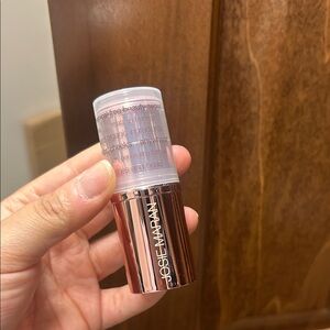 Josie Maran Color Stick - Strawberry Crush